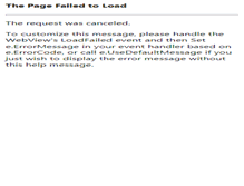 Tablet Screenshot of apexit.co.kr